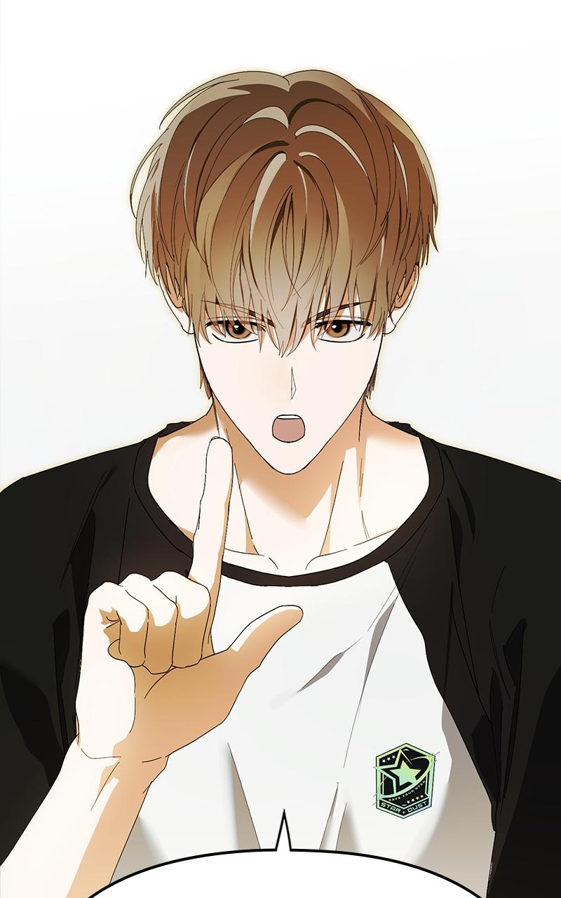 Chapter 34 - Image 2