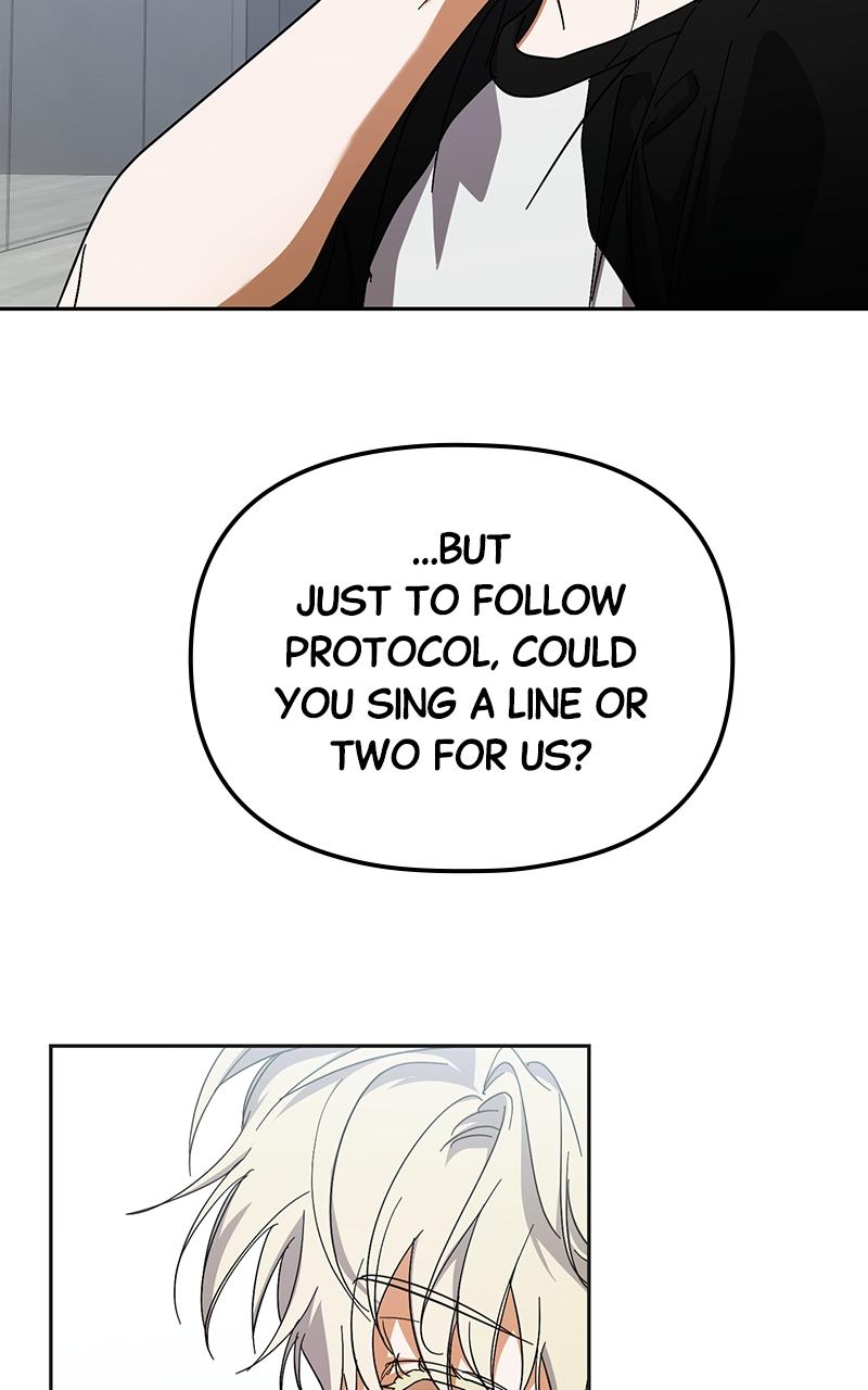 Chapter 34 - Image 21