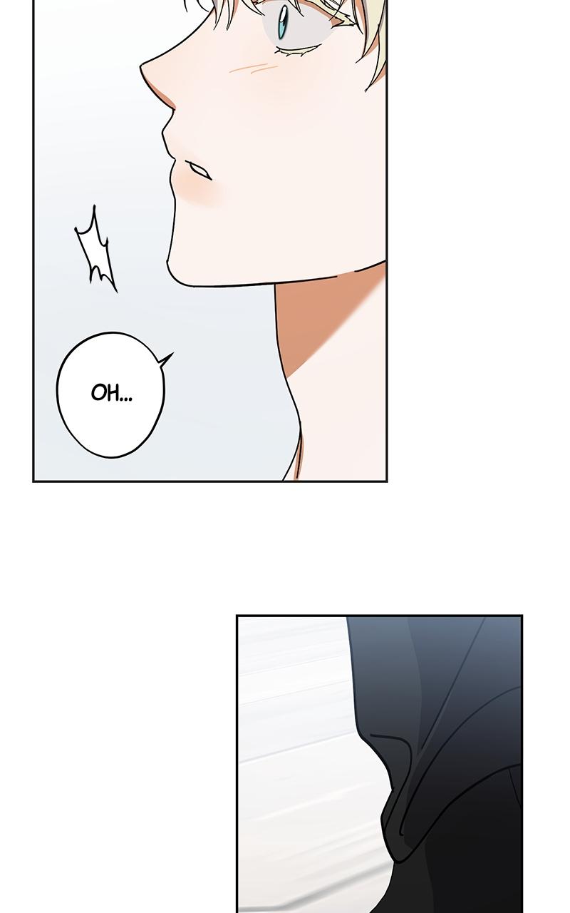 Chapter 34 - Image 22