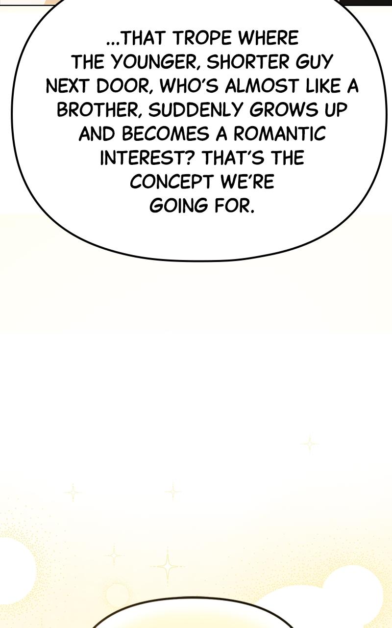 Chapter 34 - Image 3