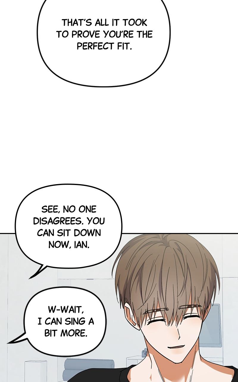 Chapter 34 - Image 34