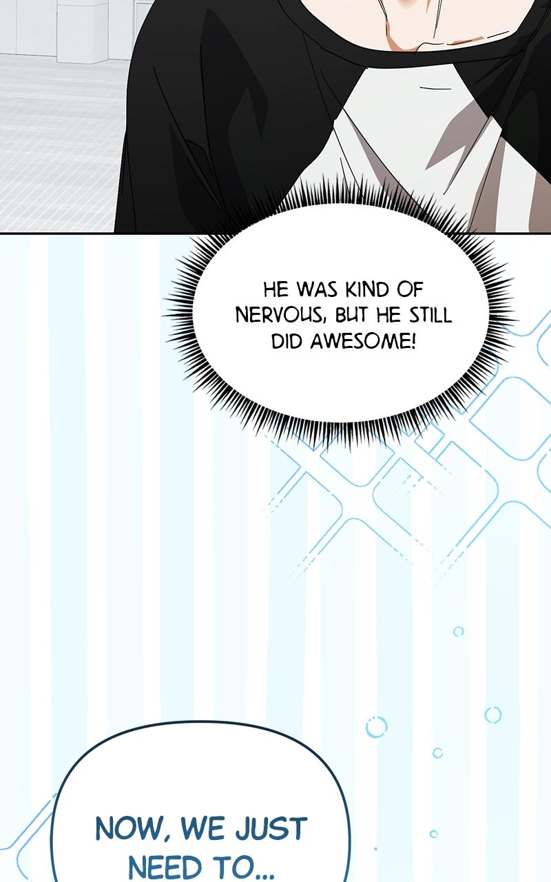Chapter 34 - Image 35
