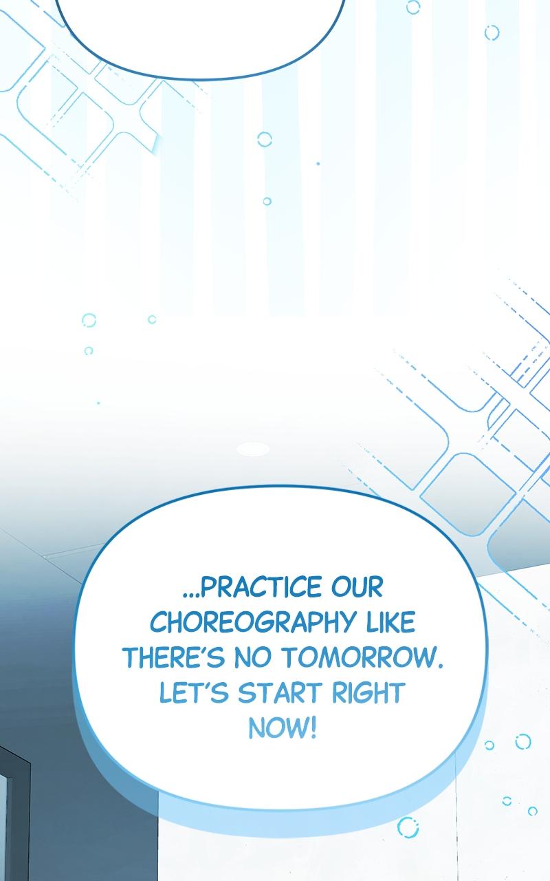 Chapter 34 - Image 36
