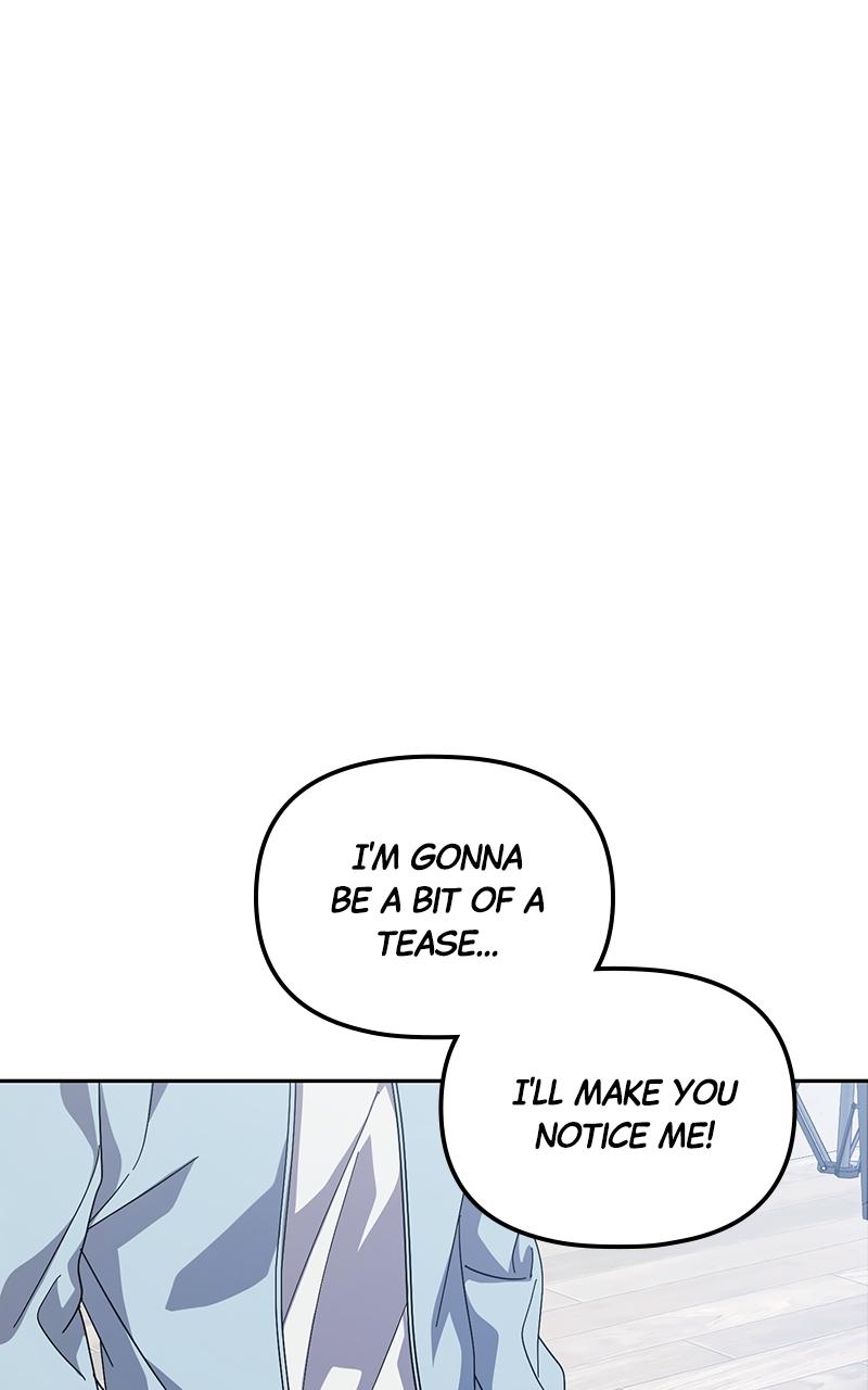 Chapter 34 - Image 38