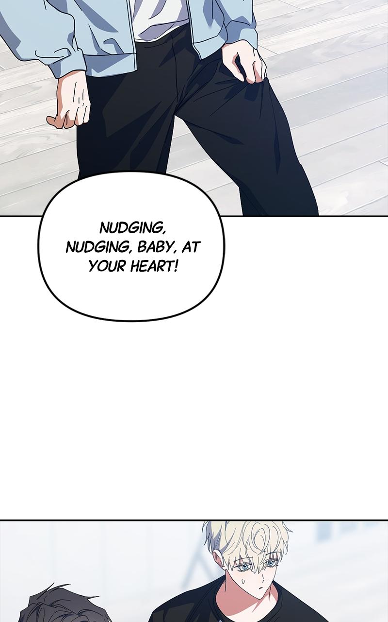 Chapter 34 - Image 39