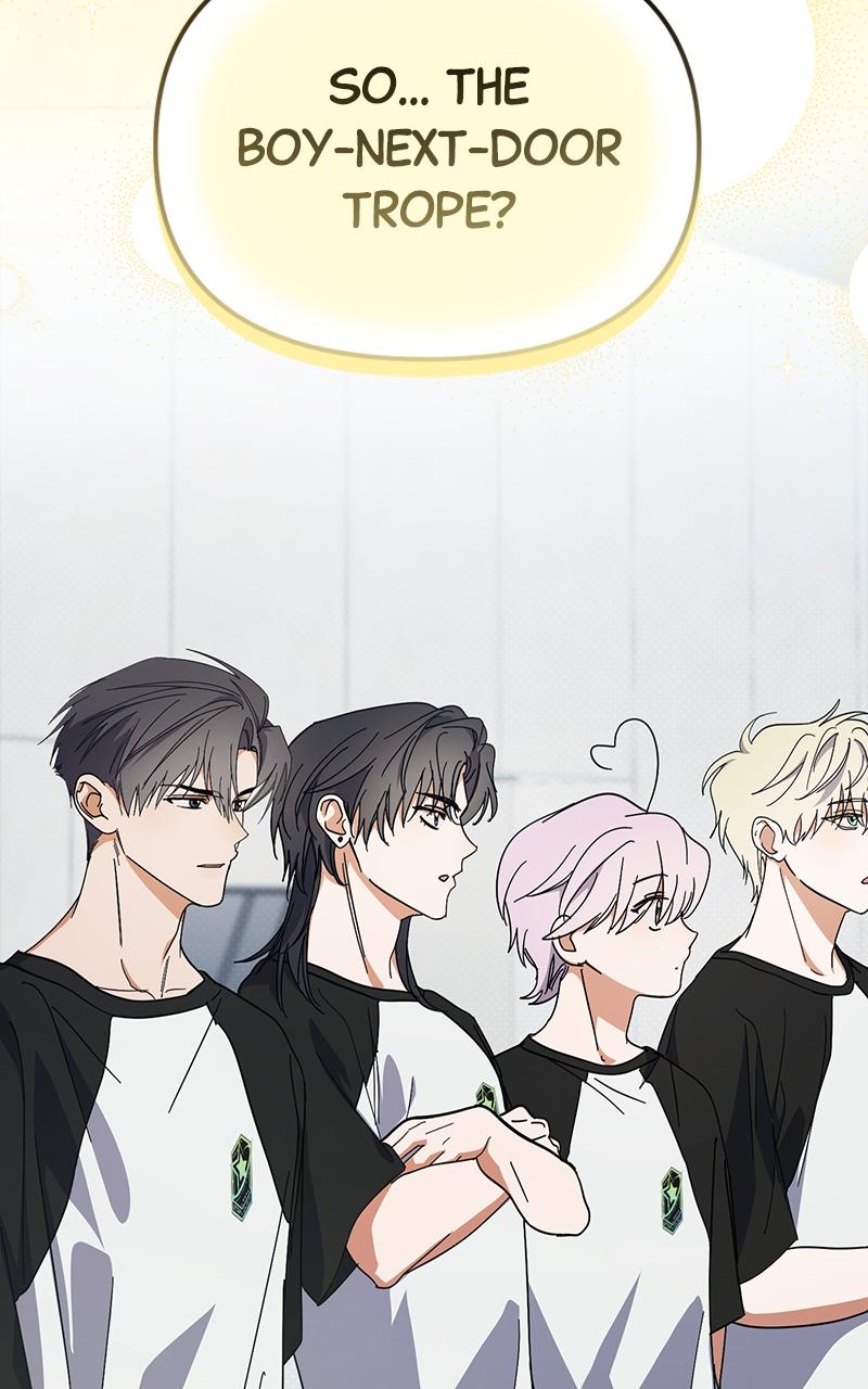 Chapter 34 - Image 4