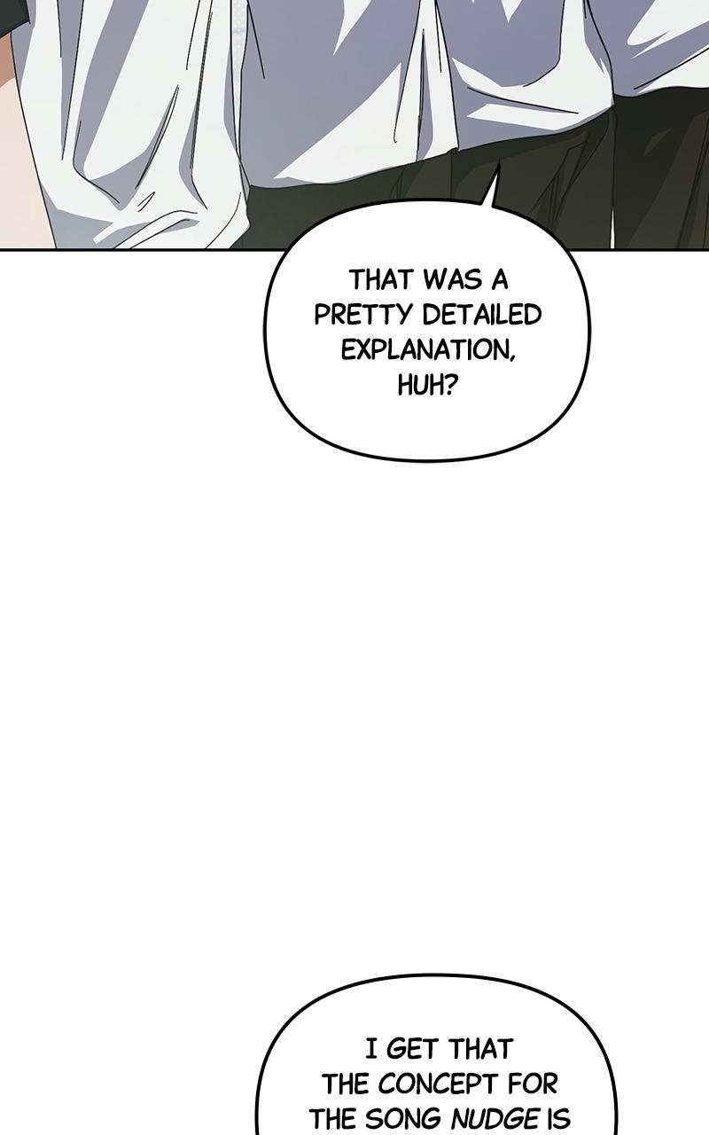 Chapter 34 - Image 5