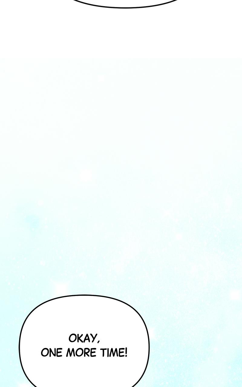 Chapter 34 - Image 56