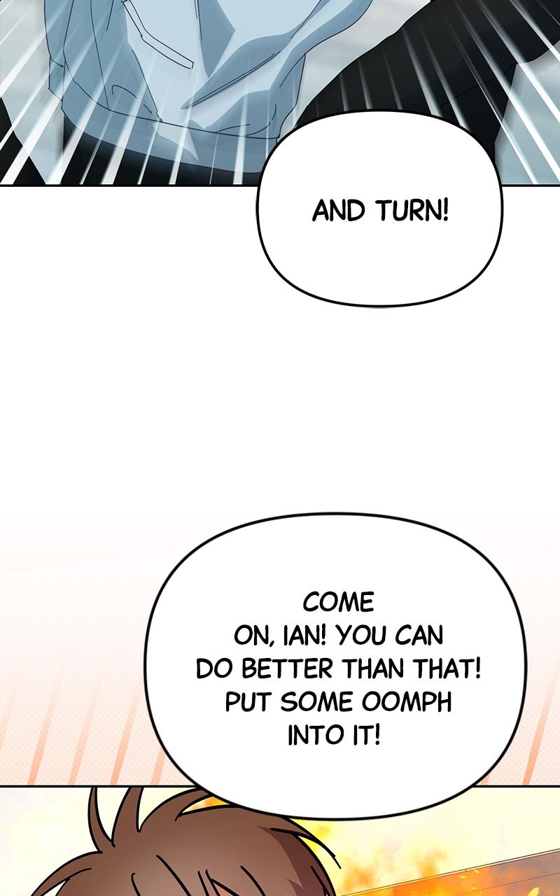 Chapter 34 - Image 59