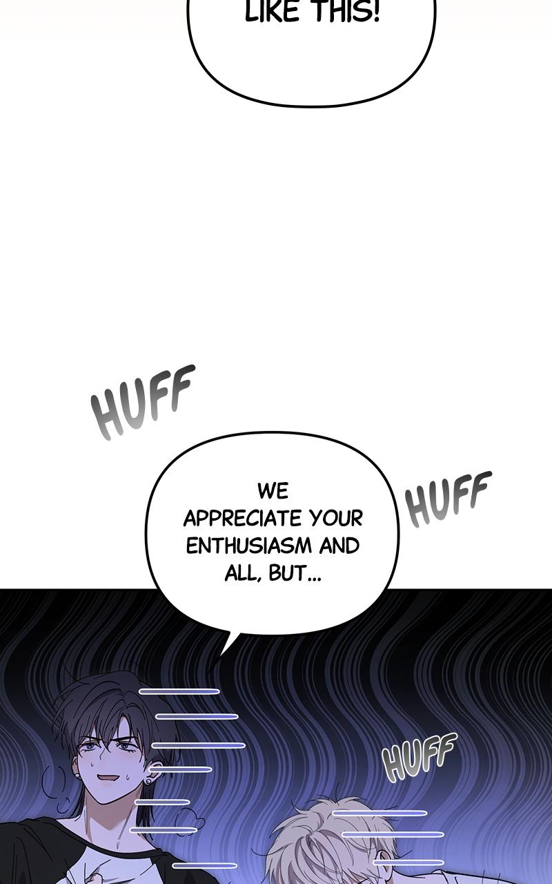 Chapter 34 - Image 61