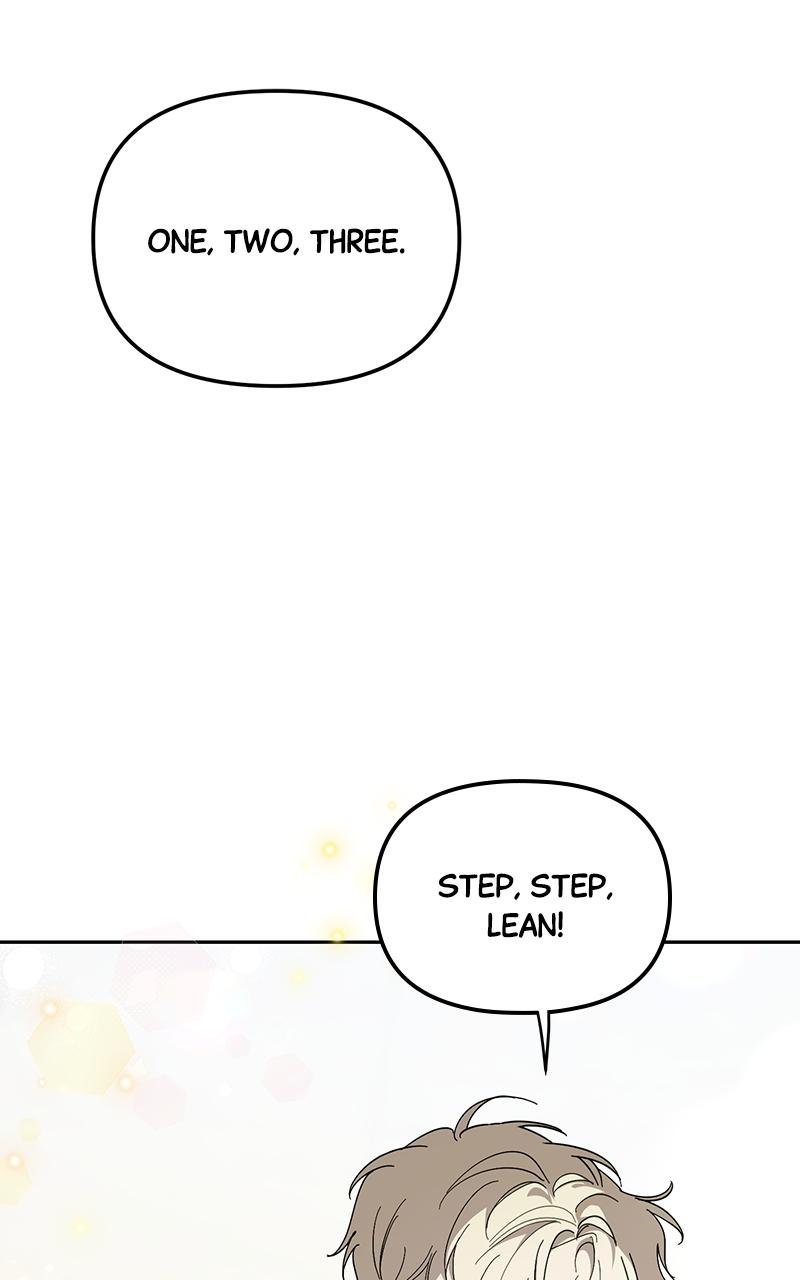 Chapter 34 - Image 63
