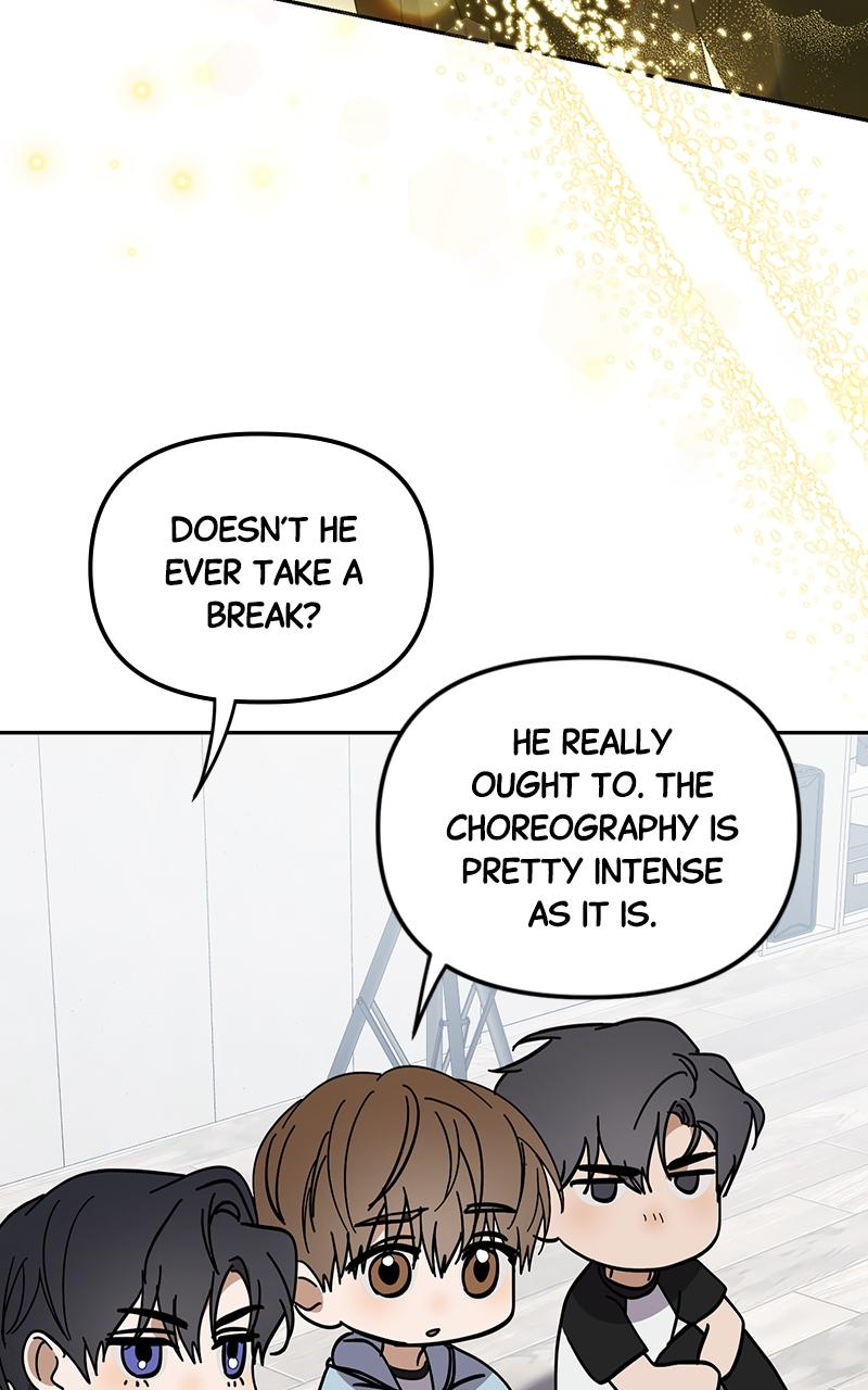 Chapter 34 - Image 65