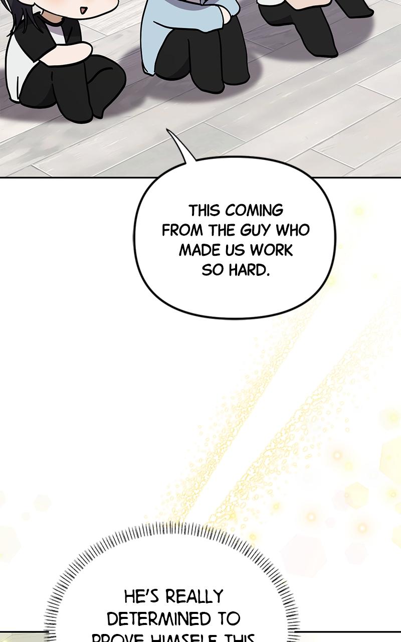 Chapter 34 - Image 66