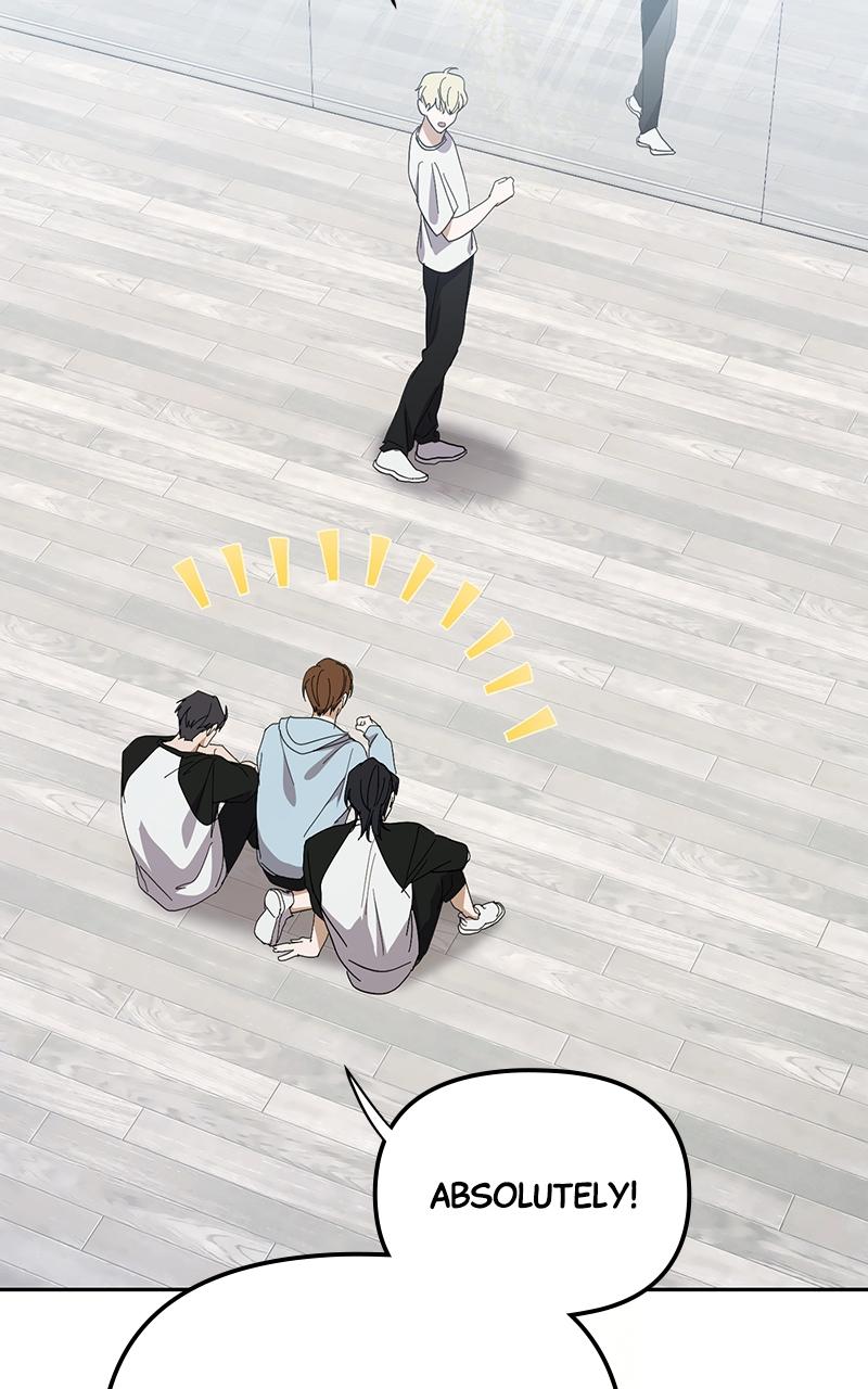 Chapter 34 - Image 69