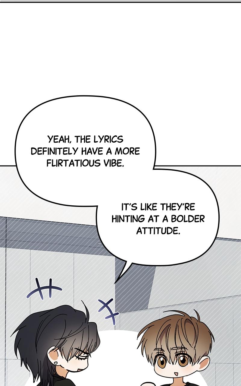 Chapter 34 - Image 7