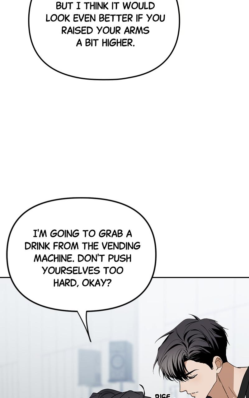 Chapter 34 - Image 70