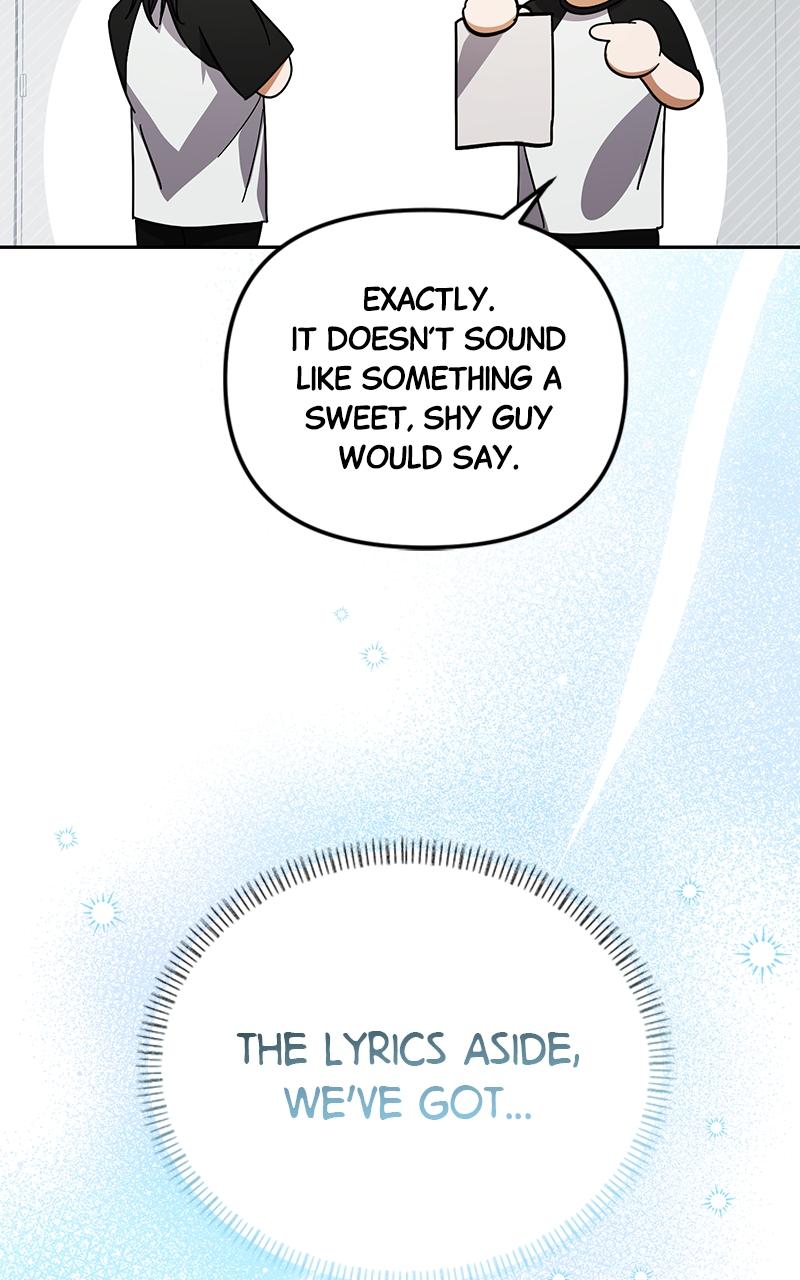 Chapter 34 - Image 8