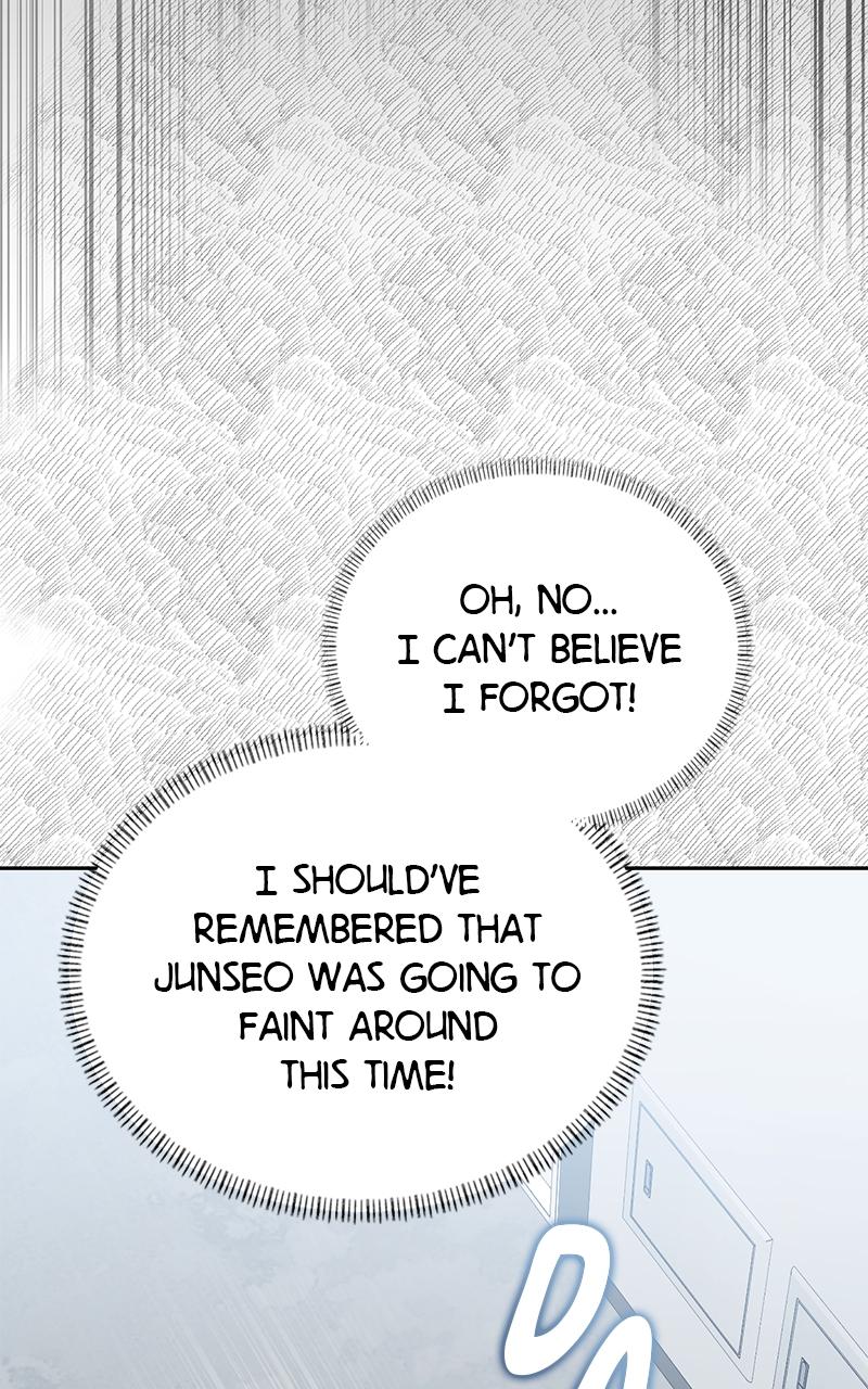 Chapter 34 - Image 80