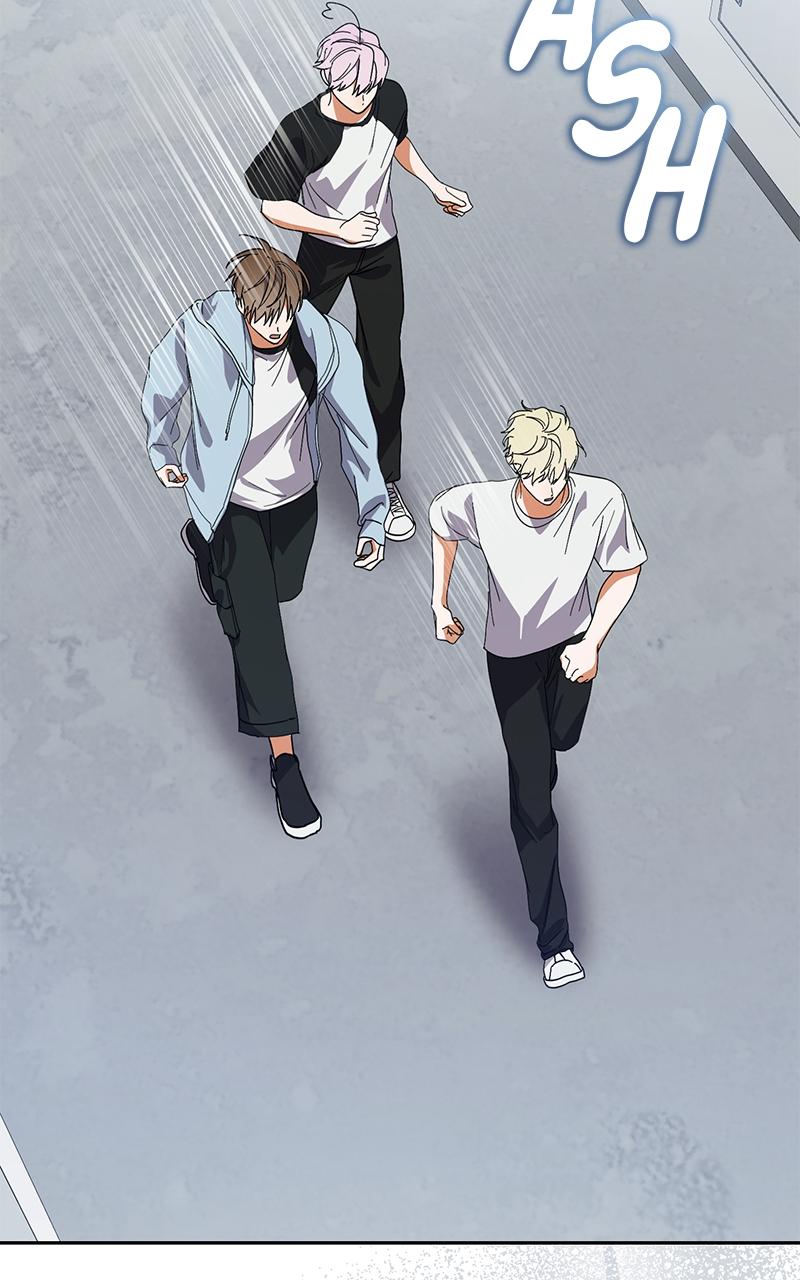 Chapter 34 - Image 81
