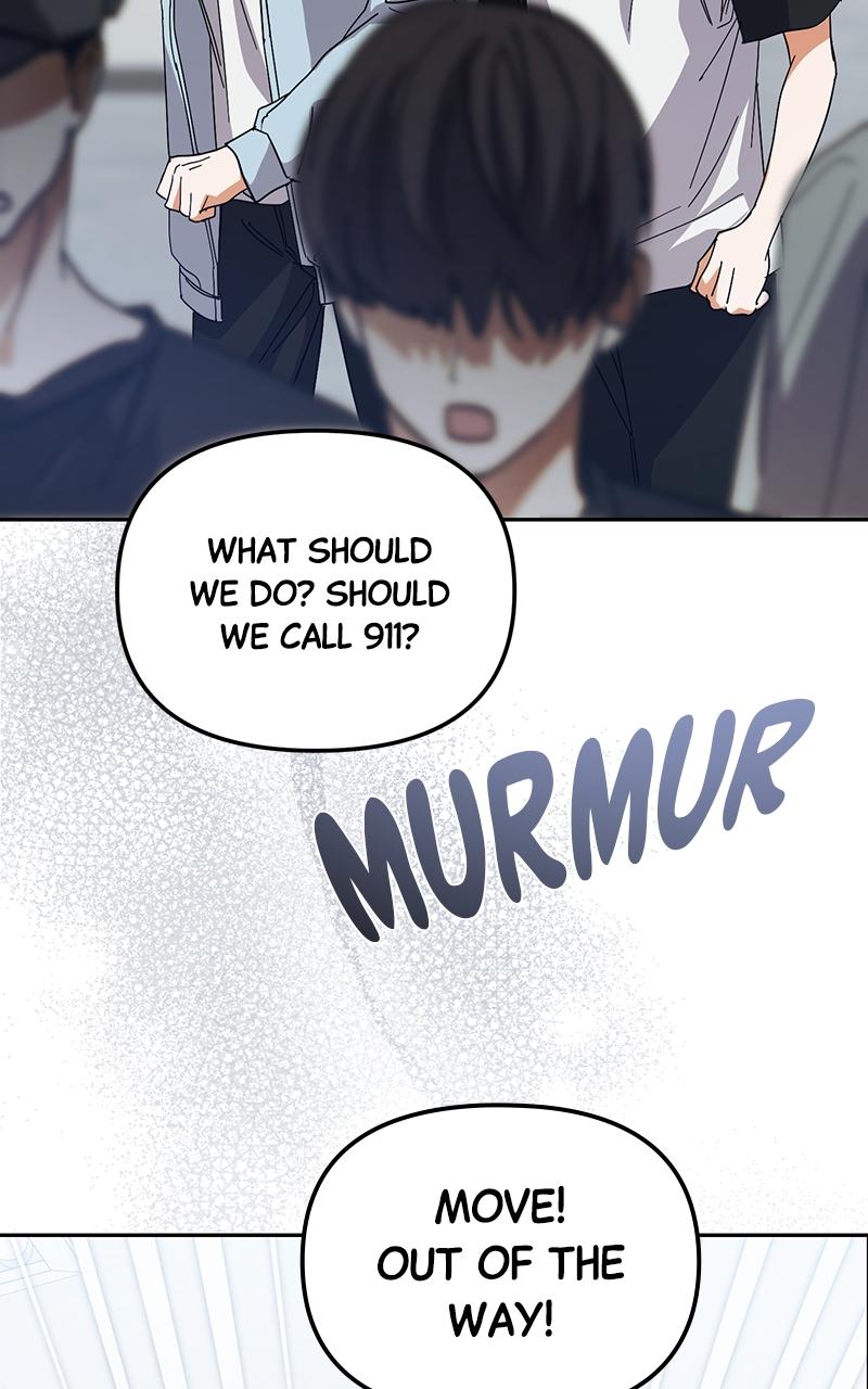 Chapter 34 - Image 83