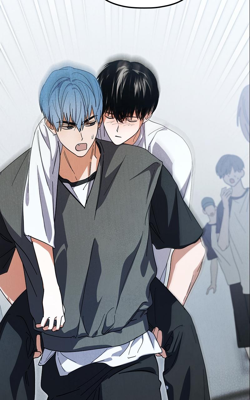 Chapter 34 - Image 84