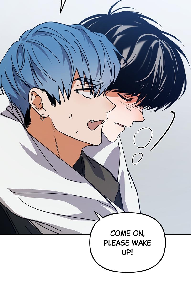Chapter 34 - Image 86