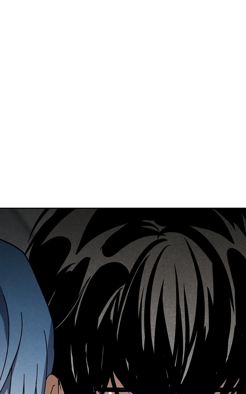 Chapter 34 - Image 87