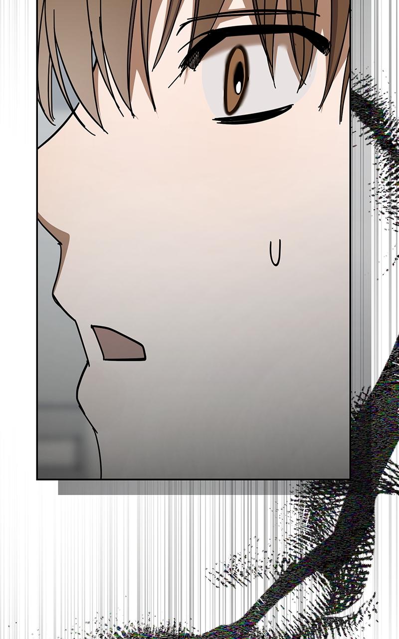 Chapter 34 - Image 89