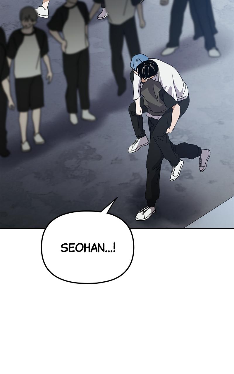 Chapter 34 - Image 95