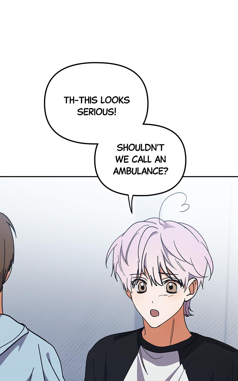 Chapter 34 - Image 96