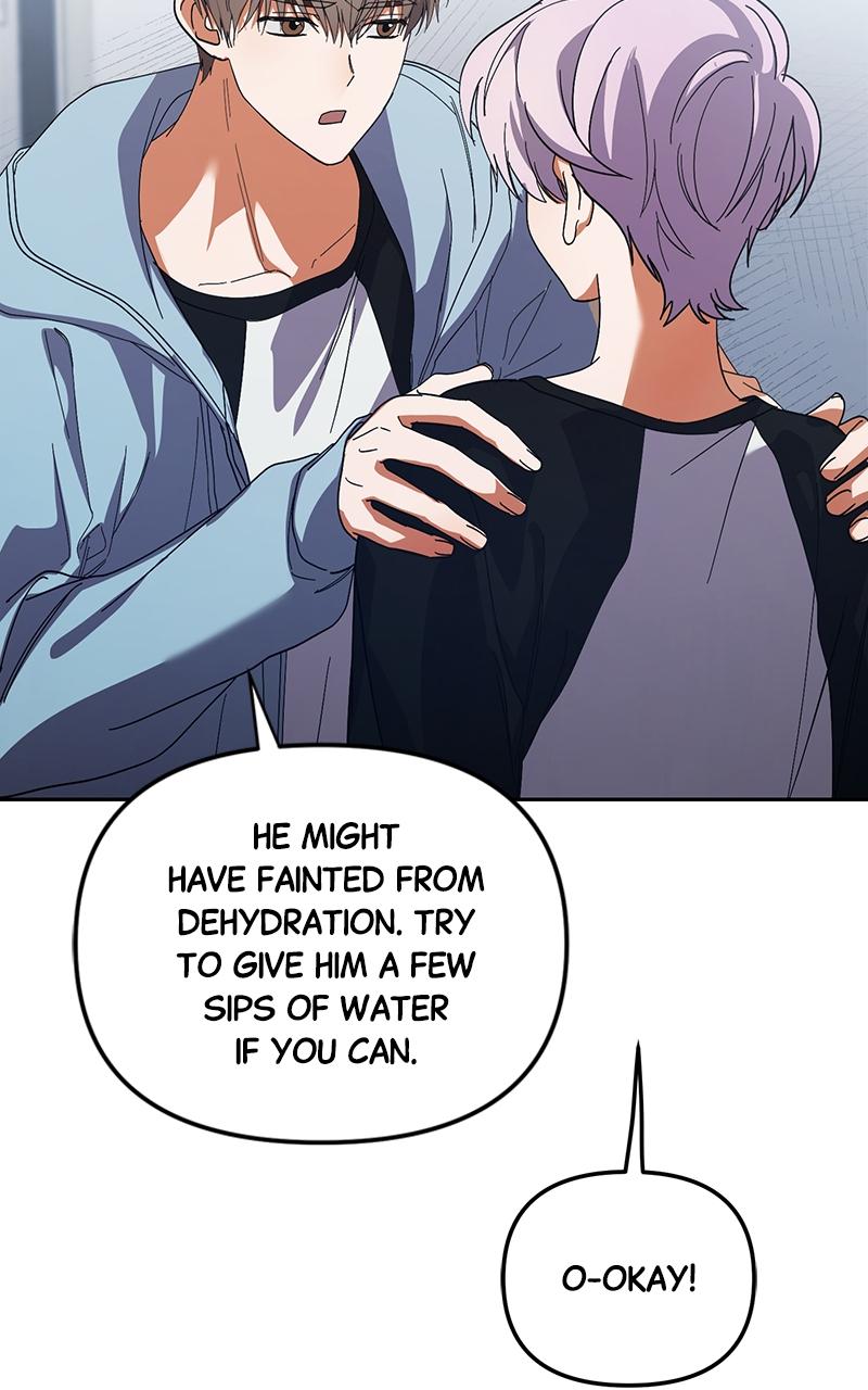 Chapter 34 - Image 98
