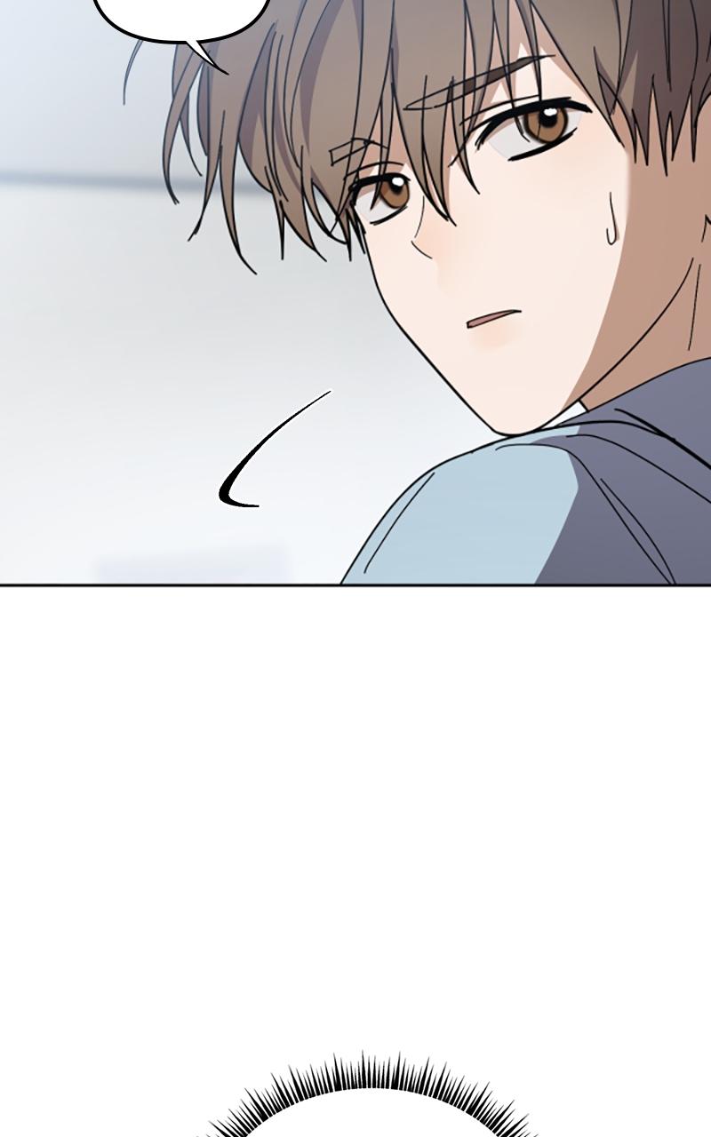 Chapter 35 - Image 10