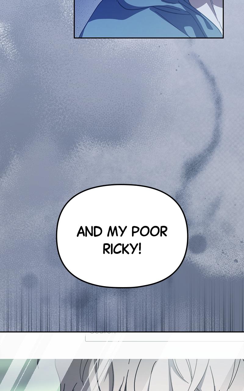 Chapter 35 - Image 109