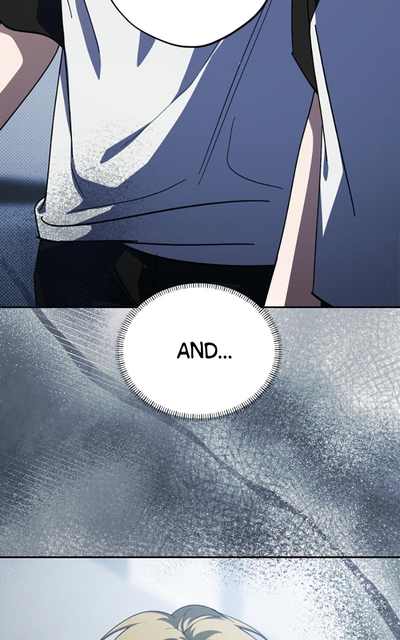 Chapter 35 - Image 12