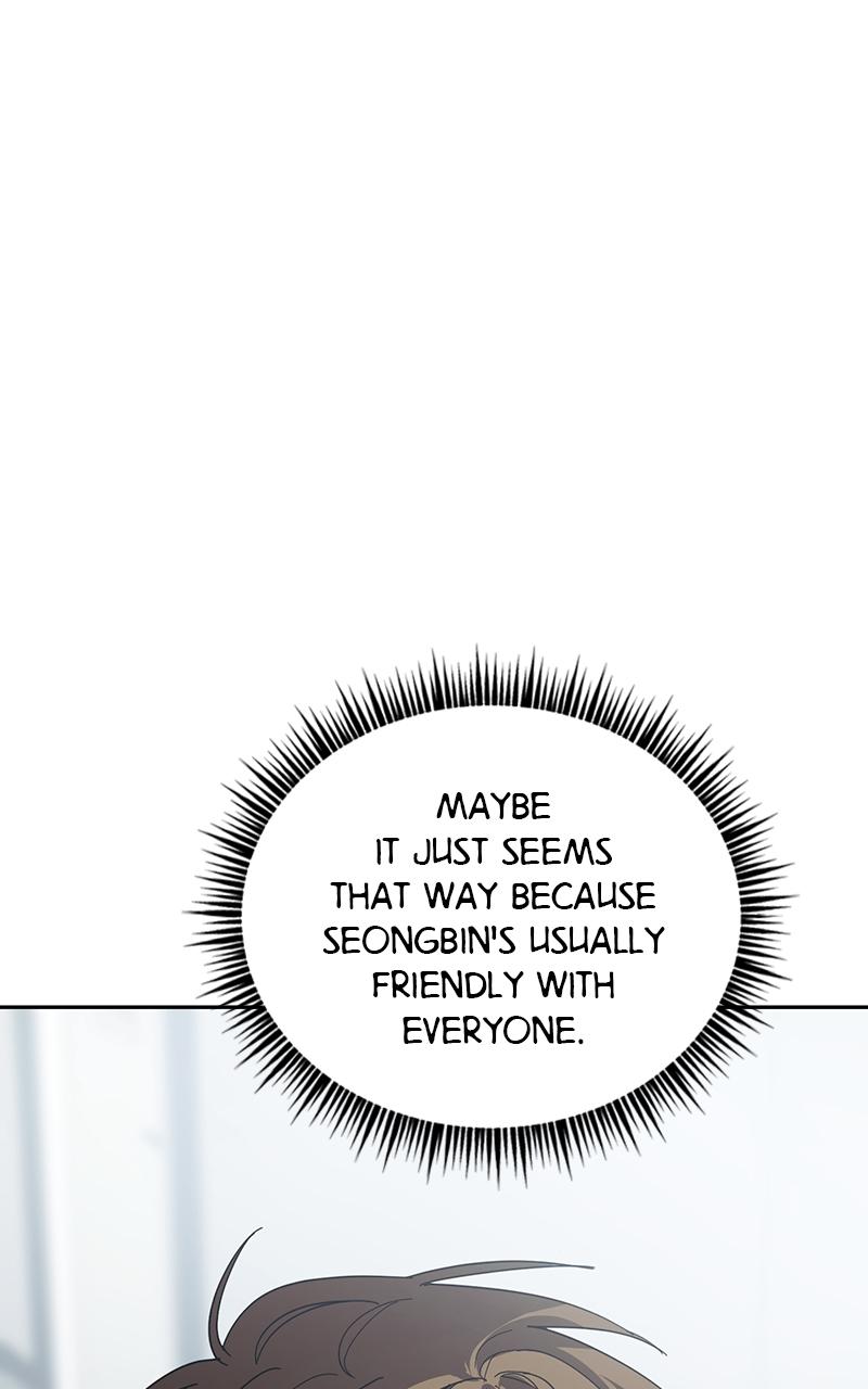 Chapter 35 - Image 17