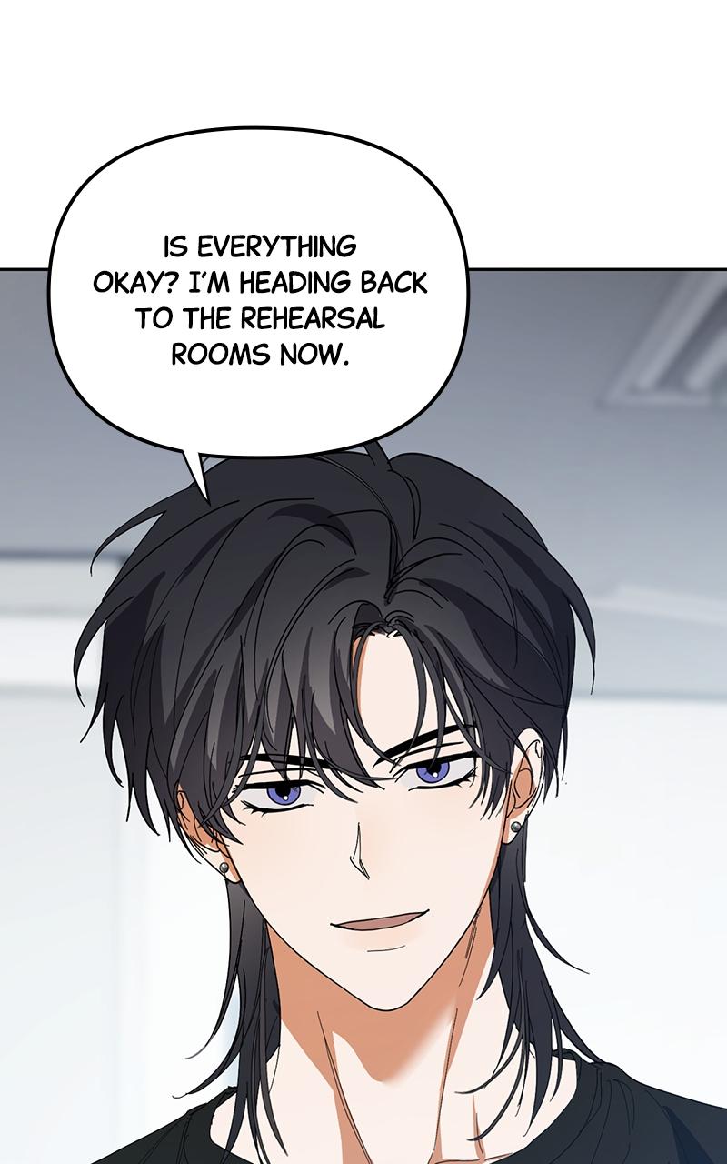 Chapter 35 - Image 19