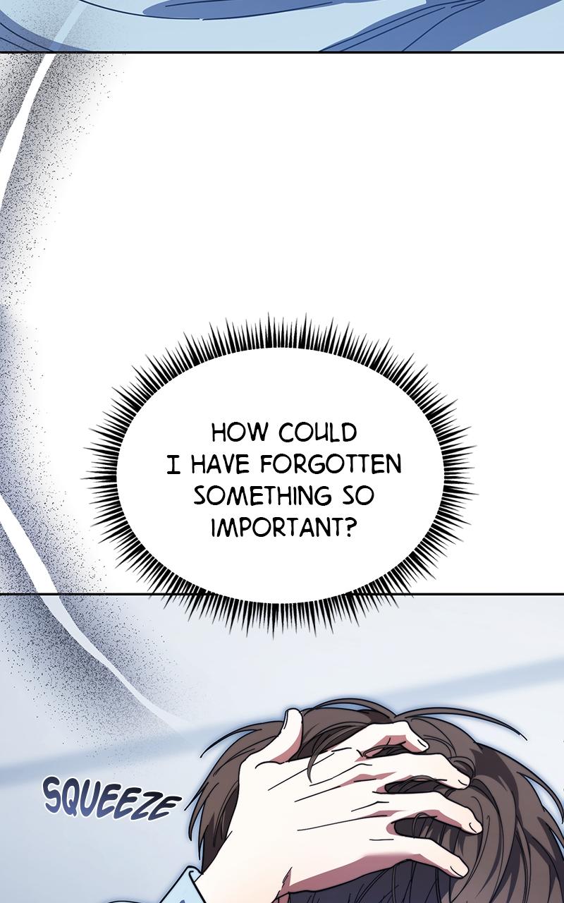Chapter 35 - Image 2