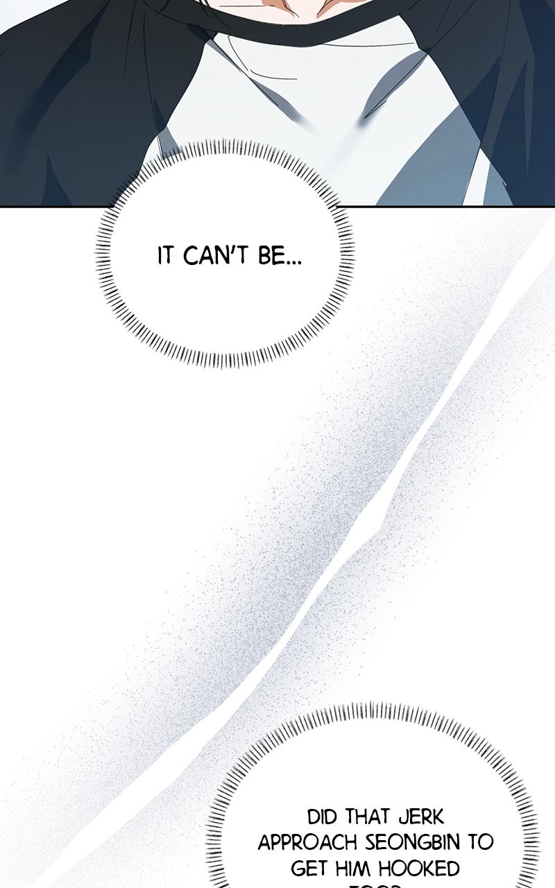 Chapter 35 - Image 20