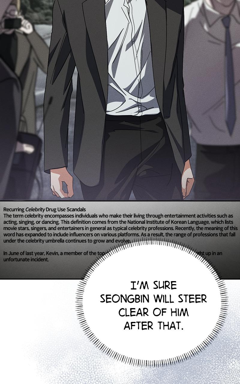 Chapter 35 - Image 23