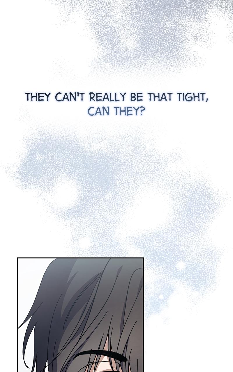 Chapter 35 - Image 24