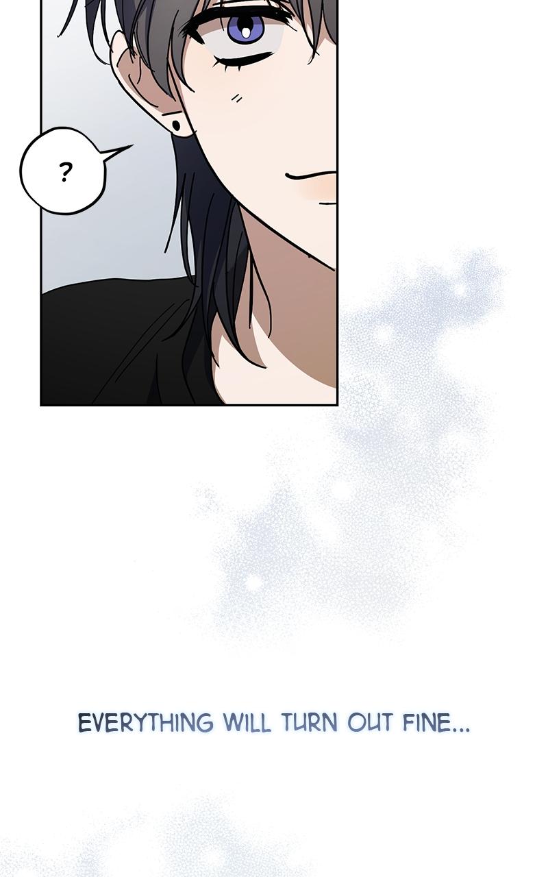 Chapter 35 - Image 25