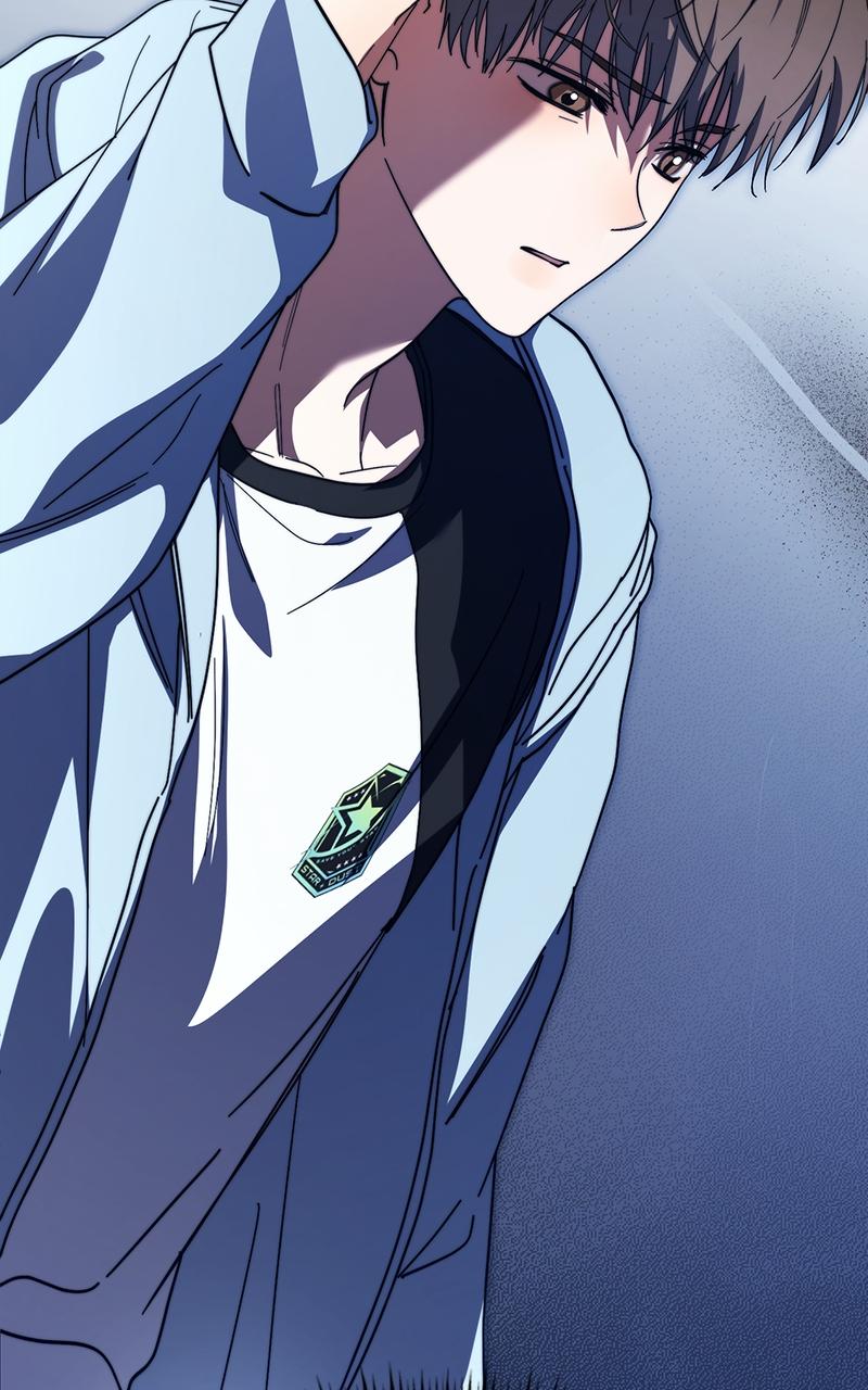 Chapter 35 - Image 3