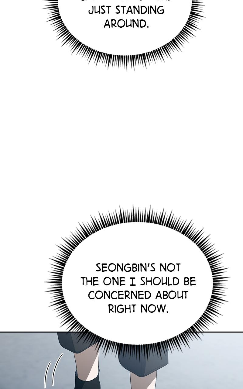 Chapter 35 - Image 31