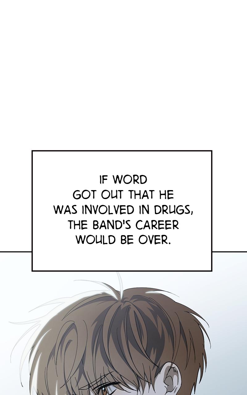 Chapter 35 - Image 36