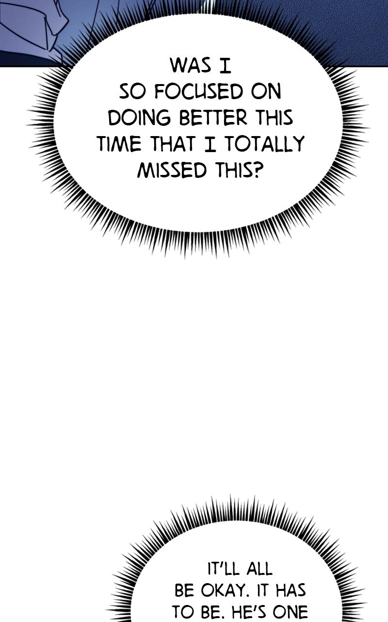 Chapter 35 - Image 4