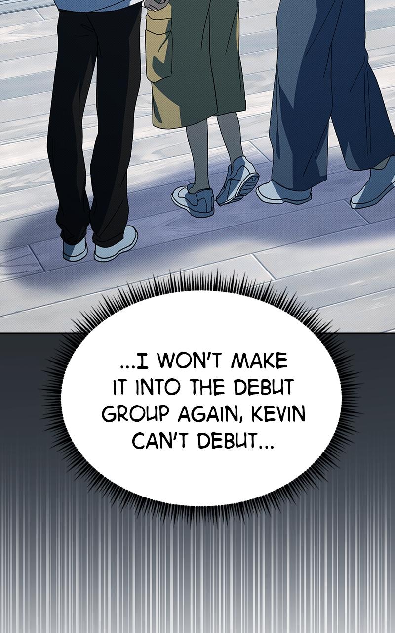 Chapter 35 - Image 40