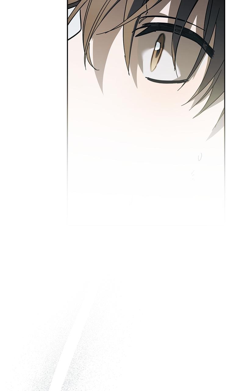 Chapter 35 - Image 44