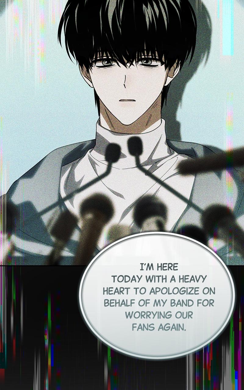 Chapter 35 - Image 52