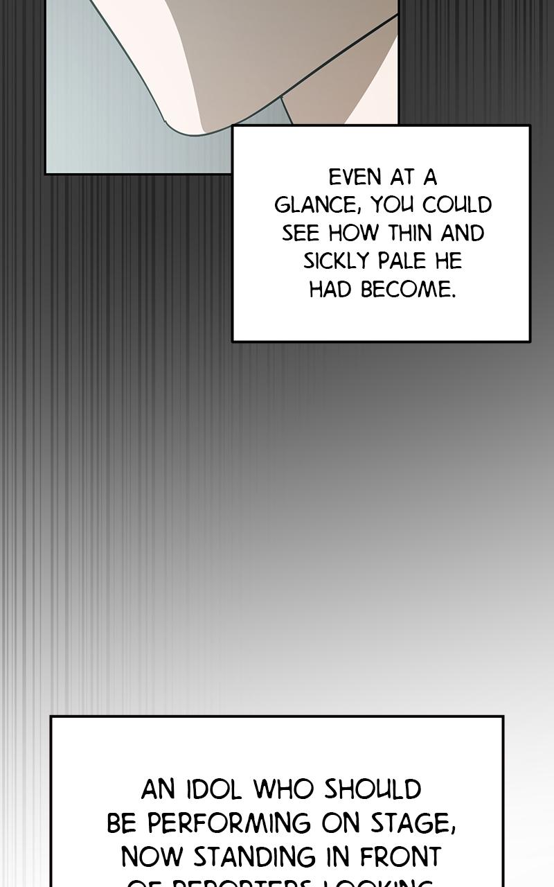 Chapter 35 - Image 55