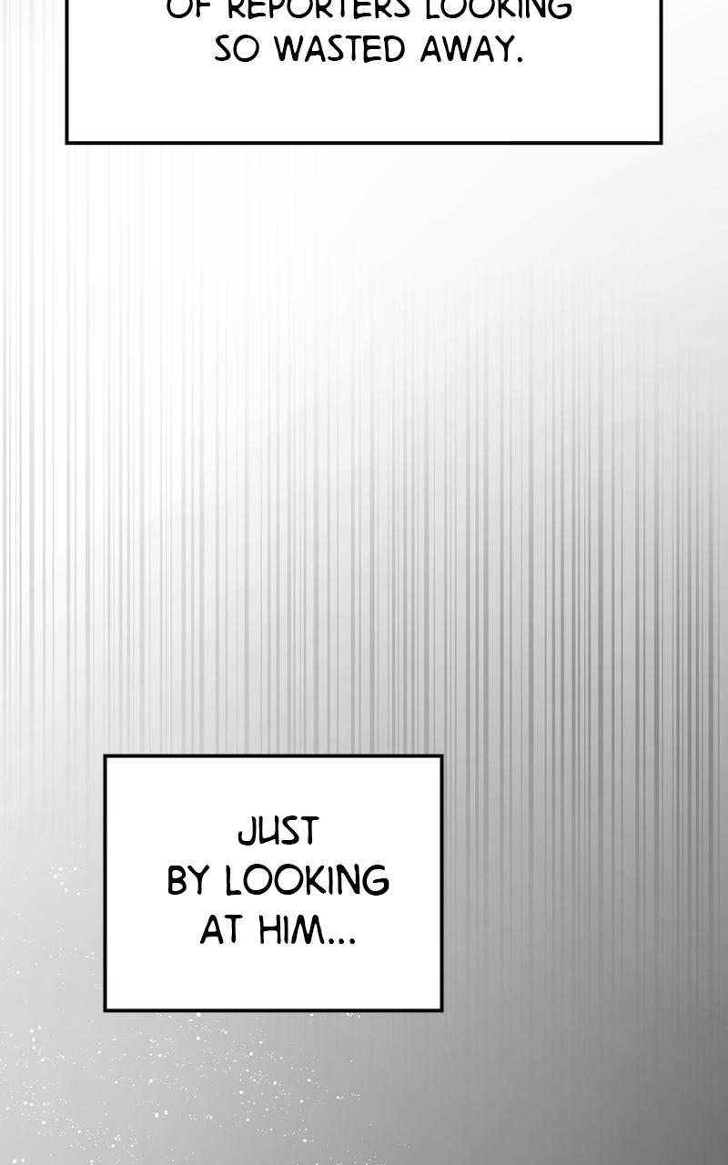 Chapter 35 - Image 56